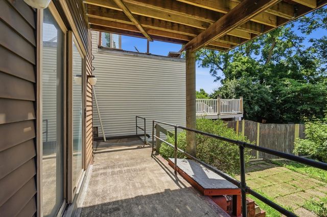 311 Klotter Avenue, Cincinnati, OH 45219