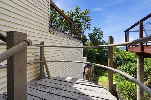 311 Klotter Avenue, Cincinnati, OH 45219