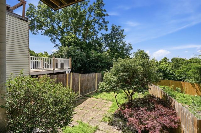 311 Klotter Avenue, Cincinnati, OH 45219