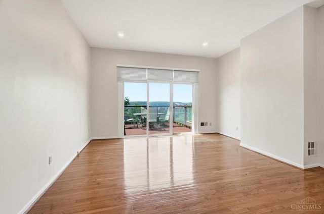 311 Klotter Avenue, Cincinnati, OH 45219