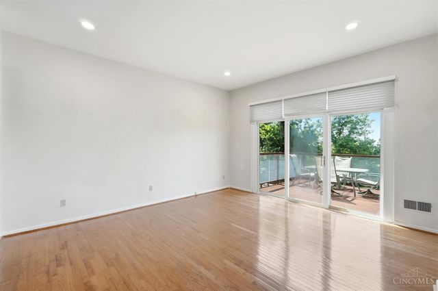 311 Klotter Avenue, Cincinnati, OH 45219