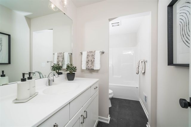 3704 Marabella Place, Kalamazoo, MI 49006