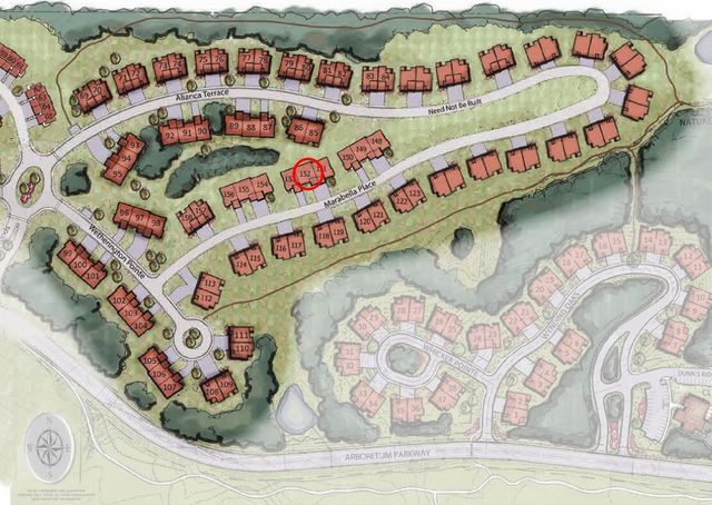 3704 Marabella Place, Kalamazoo, MI 49006