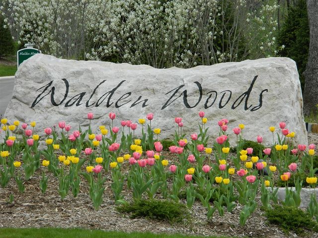 3704 Marabella Place, Kalamazoo, MI 49006