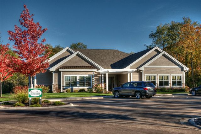 3704 Marabella Place, Kalamazoo, MI 49006