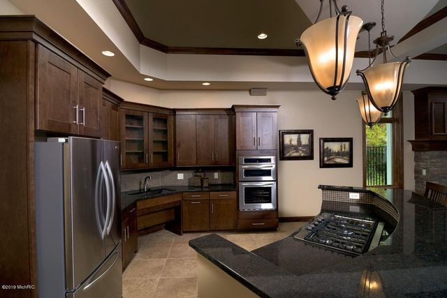 3704 Marabella Place, Kalamazoo, MI 49006