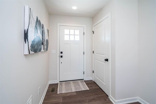 3704 Marabella Place, Kalamazoo, MI 49006