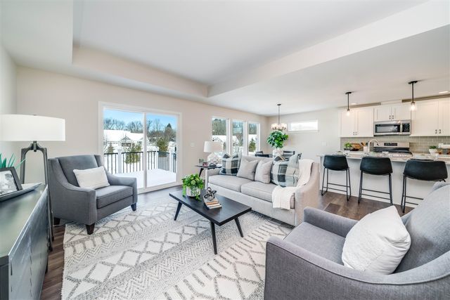 3704 Marabella Place, Kalamazoo, MI 49006