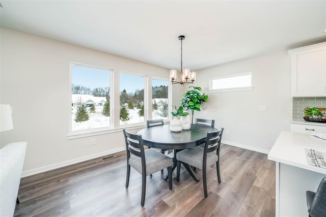 3704 Marabella Place, Kalamazoo, MI 49006