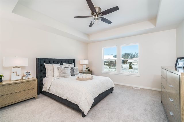 3704 Marabella Place, Kalamazoo, MI 49006