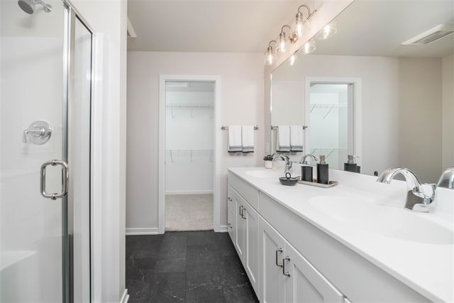 3704 Marabella Place, Kalamazoo, MI 49006