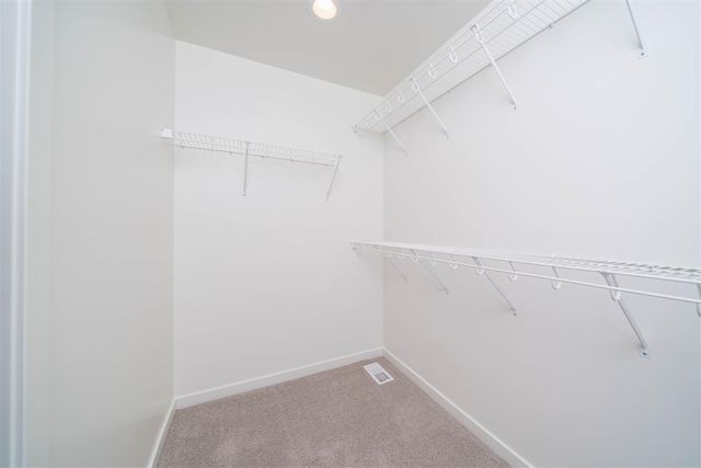 3704 Marabella Place, Kalamazoo, MI 49006