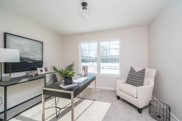 3704 Marabella Place, Kalamazoo, MI 49006