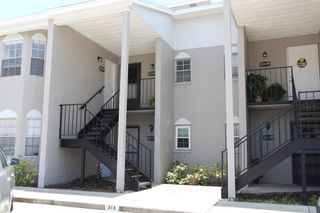 4513 S OAK DRIVE Q31B, Tampa, FL 33611