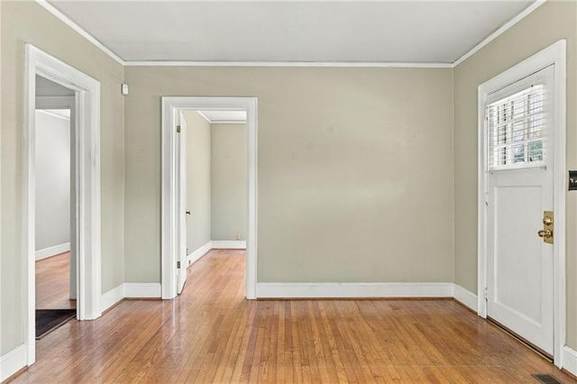 425 Leonardo Avenue NE, Atlanta, GA 30307