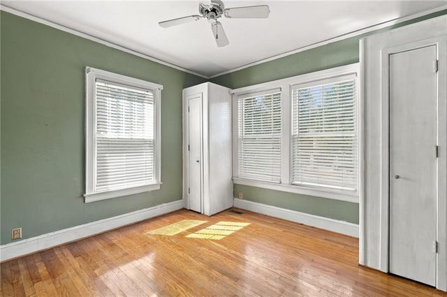 425 Leonardo Avenue NE, Atlanta, GA 30307