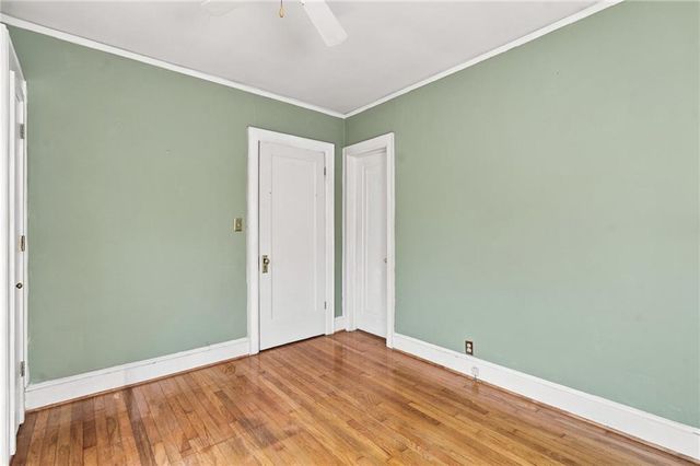 425 Leonardo Avenue NE, Atlanta, GA 30307