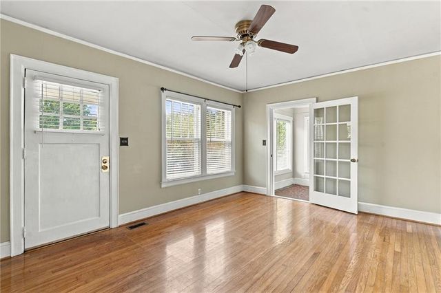 425 Leonardo Avenue NE, Atlanta, GA 30307