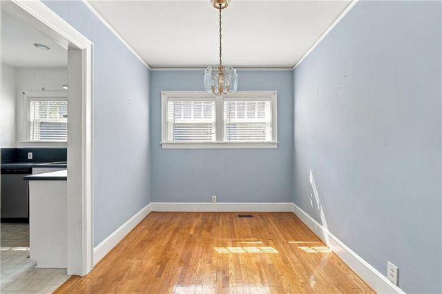 425 Leonardo Avenue NE, Atlanta, GA 30307