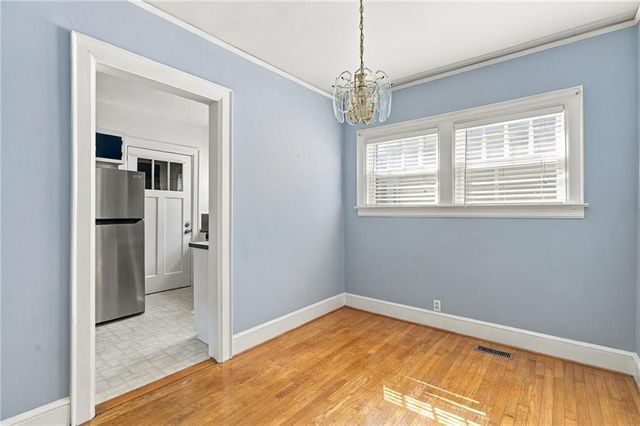 425 Leonardo Avenue NE, Atlanta, GA 30307