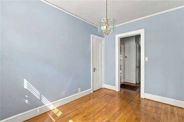 425 Leonardo Avenue NE, Atlanta, GA 30307