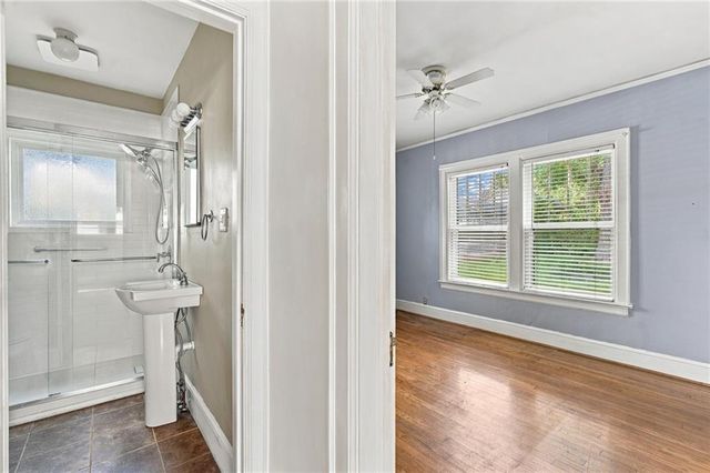 425 Leonardo Avenue NE, Atlanta, GA 30307