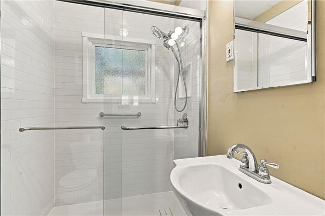 425 Leonardo Avenue NE, Atlanta, GA 30307