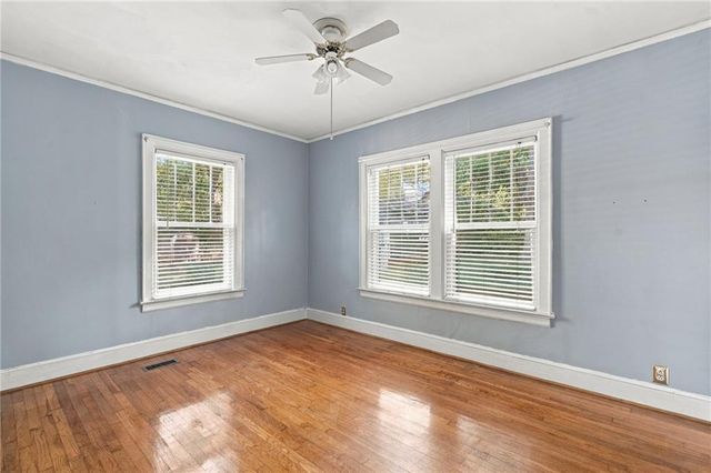 425 Leonardo Avenue NE, Atlanta, GA 30307