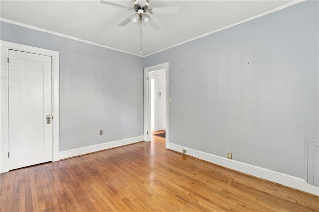 425 Leonardo Avenue NE, Atlanta, GA 30307