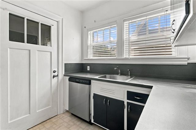 425 Leonardo Avenue NE, Atlanta, GA 30307