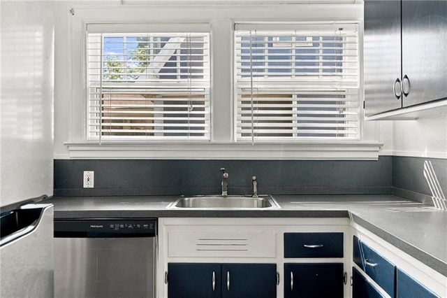 425 Leonardo Avenue NE, Atlanta, GA 30307