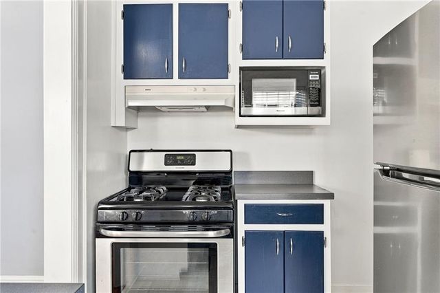 425 Leonardo Avenue NE, Atlanta, GA 30307