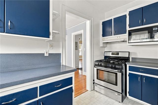 425 Leonardo Avenue NE, Atlanta, GA 30307
