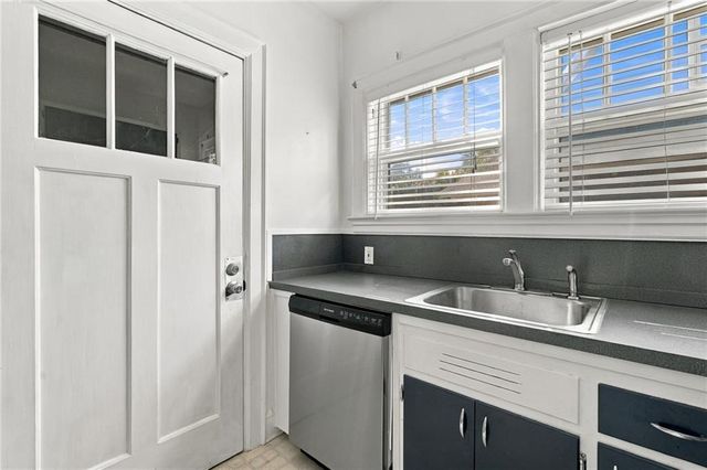 425 Leonardo Avenue NE, Atlanta, GA 30307