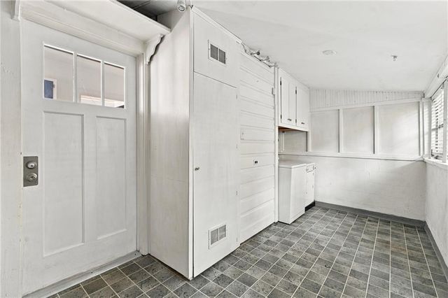 425 Leonardo Avenue NE, Atlanta, GA 30307