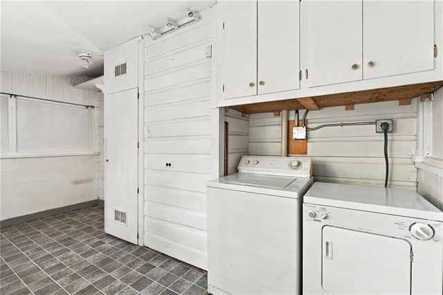 425 Leonardo Avenue NE, Atlanta, GA 30307