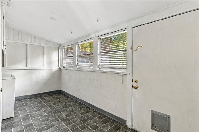 425 Leonardo Avenue NE, Atlanta, GA 30307