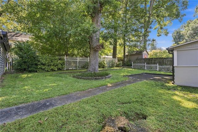 425 Leonardo Avenue NE, Atlanta, GA 30307