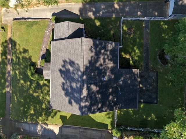 425 Leonardo Avenue NE, Atlanta, GA 30307