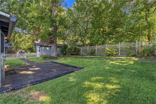 425 Leonardo Avenue NE, Atlanta, GA 30307