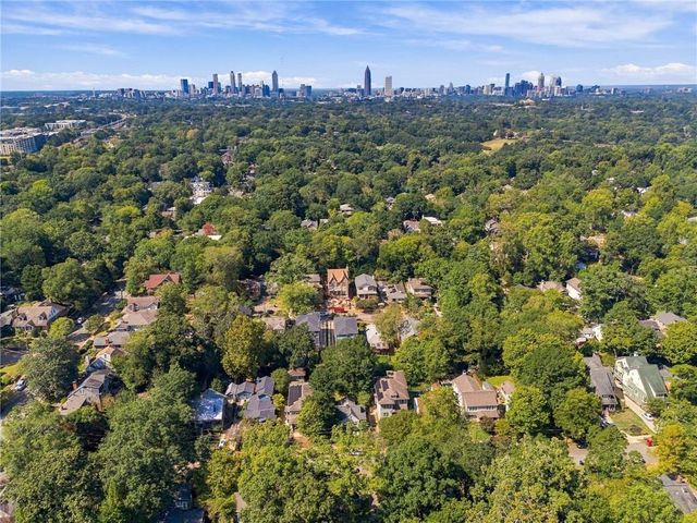 425 Leonardo Avenue NE, Atlanta, GA 30307