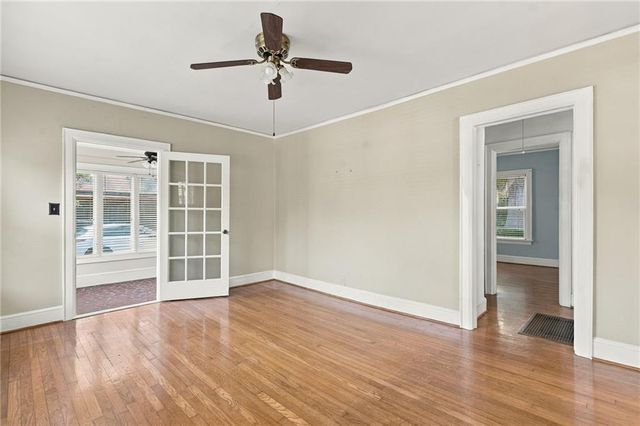 425 Leonardo Avenue NE, Atlanta, GA 30307