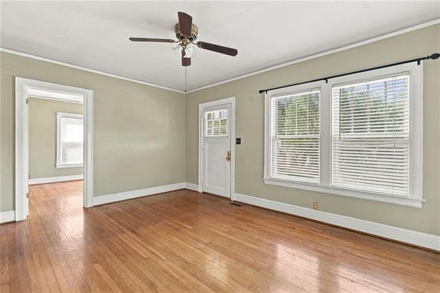 425 Leonardo Avenue NE, Atlanta, GA 30307