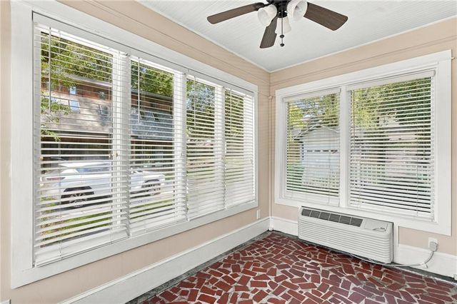 425 Leonardo Avenue NE, Atlanta, GA 30307