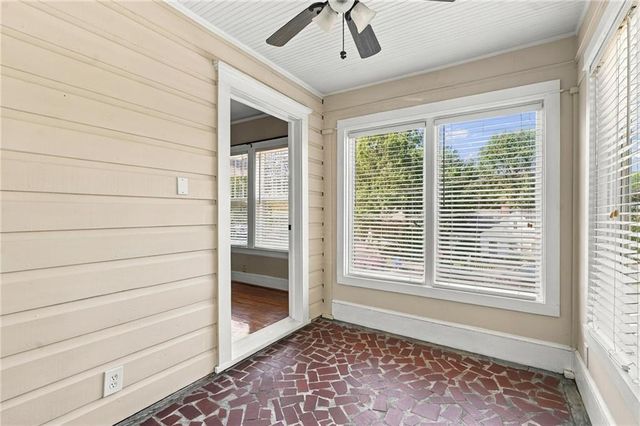 425 Leonardo Avenue NE, Atlanta, GA 30307