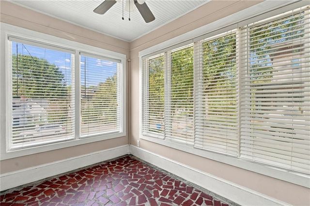 425 Leonardo Avenue NE, Atlanta, GA 30307