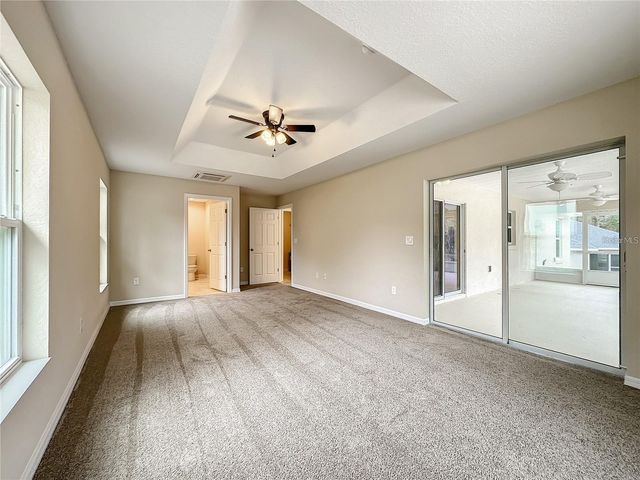 4887 SW 159TH LANE ROAD, Ocala, FL 34473