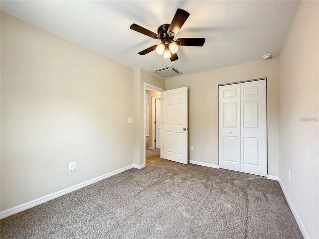 4887 SW 159TH LANE ROAD, Ocala, FL 34473