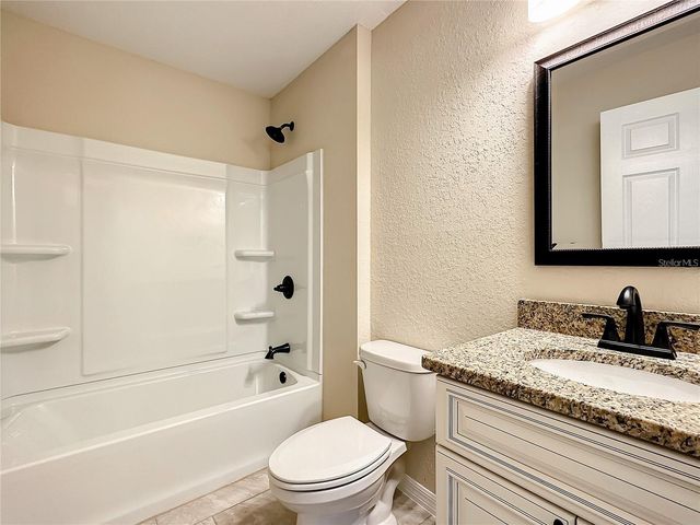 4887 SW 159TH LANE ROAD, Ocala, FL 34473