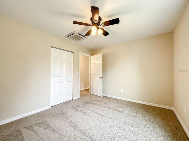 4887 SW 159TH LANE ROAD, Ocala, FL 34473